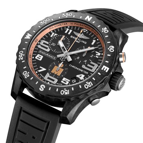 breitling endurance ironman|Breitling Iron Man for sale.